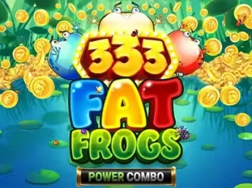 Yuugado casino screenshot