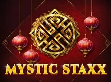 Yuugado casino screenshot